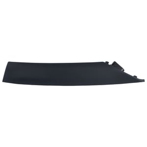 Image of LB5Z7803598BD
