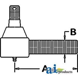 Image of A-K965269