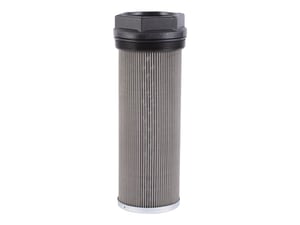 STRAINER