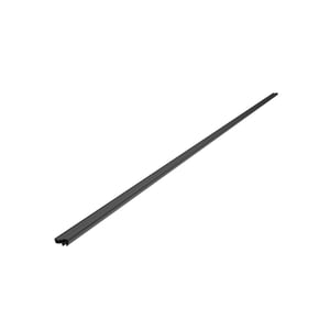 Image of HXE129692