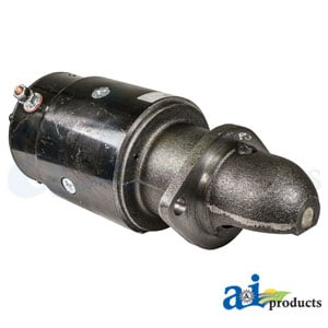 Image of A-829853M91-N