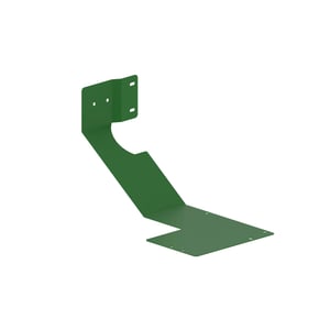 Shield