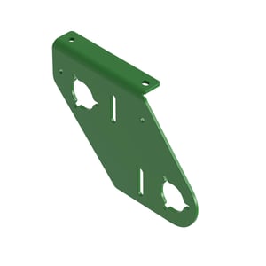 Bracket