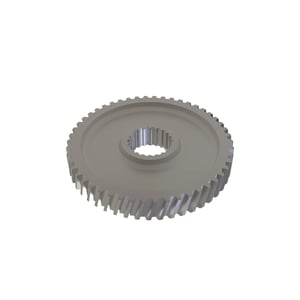 Gear