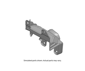 Image of 92258103