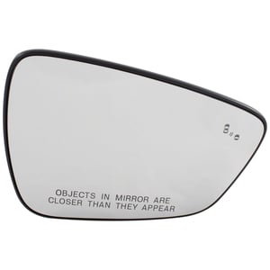 Image of LJ6Z17K707B
