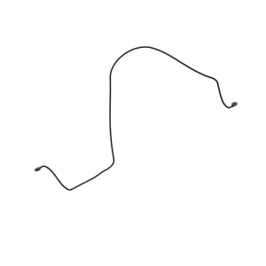 Cable