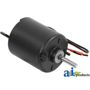 Image of A-66390C1