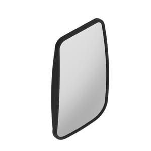 Rear View Mirror