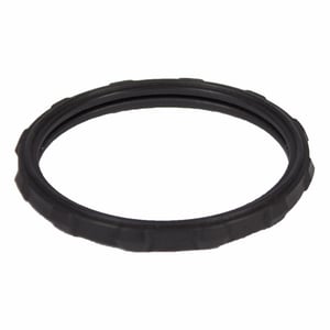Image of RTS1067