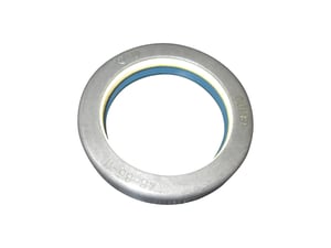 Image of 91474478