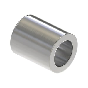 Spacer