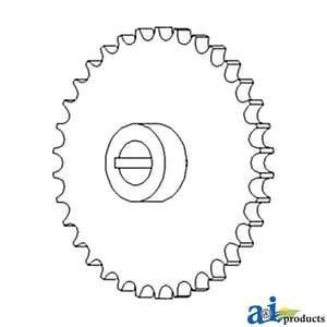 Image of A-AH135614