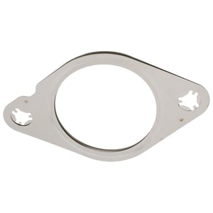 Image of MB3Z9450B