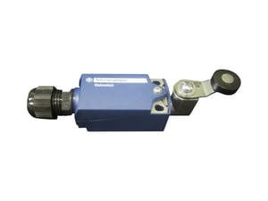 Image of 7041691