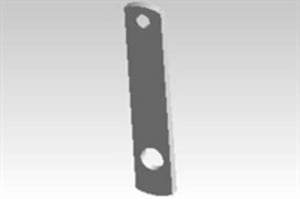 Image of 52555200