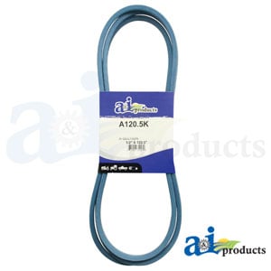 Image of A-A120.5K