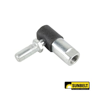 Image of A-B1SB2210