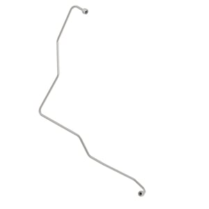 Fuel Line