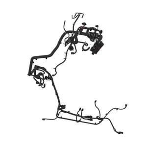 Image of LVA18437