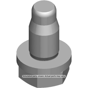 Image of 11548747