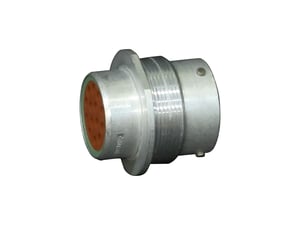 CONNECTOR, DEUTSCH