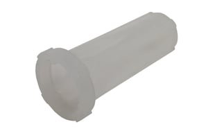 Image of 97094732
