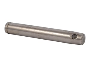 PIN,ARM PIVOT 25MM
