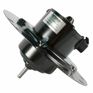 Image of MM957