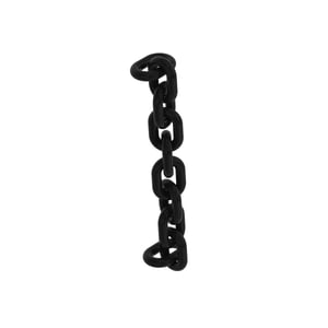Link Chain