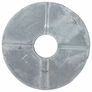 Image of DG9Z5400145B