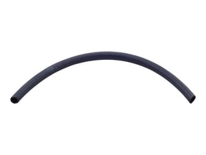 HOSE OVERFLOW 75MM LONG