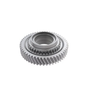 Gear