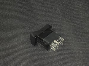 Image of 8223059