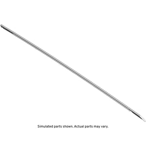 Image of 42438249