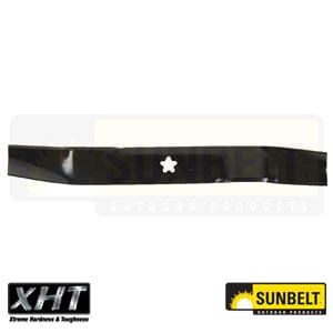 Image of A-B1EP1012