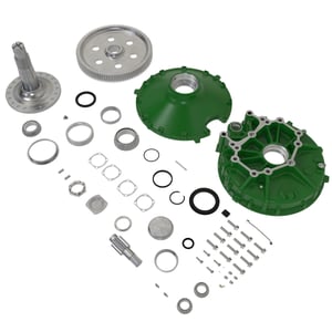 Drive Kit