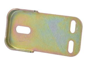 PLATE, .07X2.00X4.00 A569