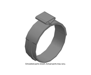 Image of 55510135