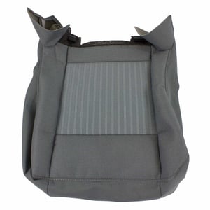 Image of HK4Z9963804AW