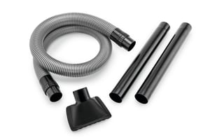 Image of hvydirtclean