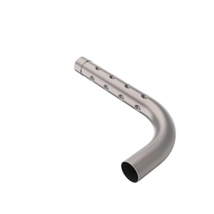 Tube