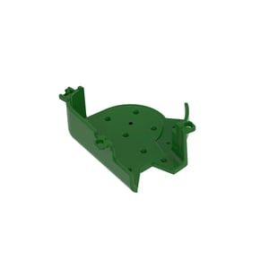 Shield