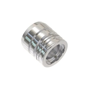 Hydr. Cylinder Rod Guide