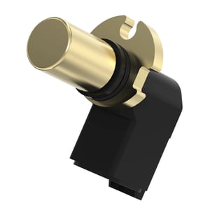 Speed Sensor