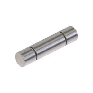 Image of CC128610