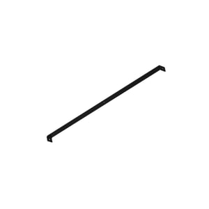 Clevis