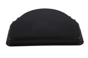 Image of 255218A4