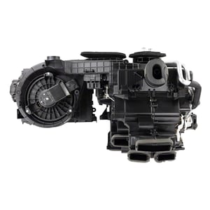 Image of YK326