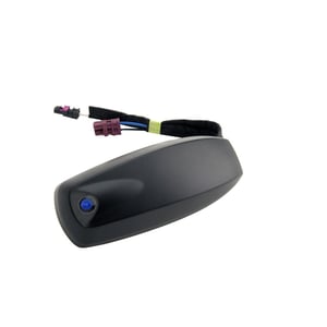 Image of 23345963
